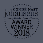 Conde Nast