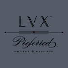 LVX