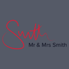 Smith